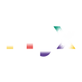 Pryx